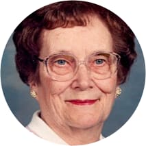 LD