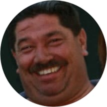 JK