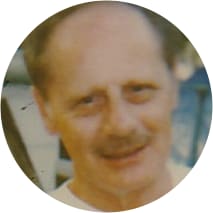 JB