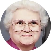 MT