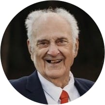 RH