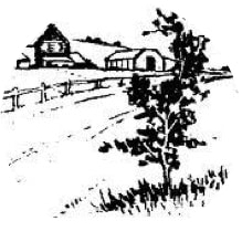 LH