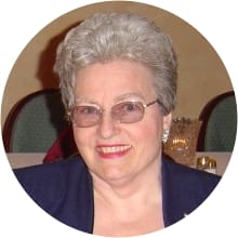 SK