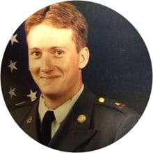 CJ