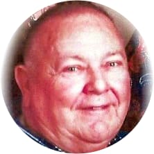CM