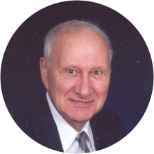 JP