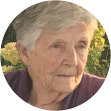 MS