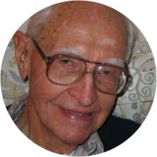 LO