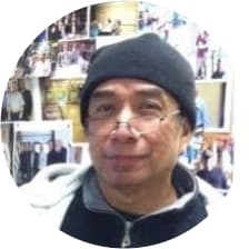 MD