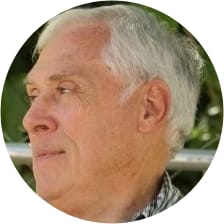KJ