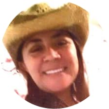 JF