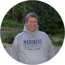 CM