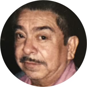 JR