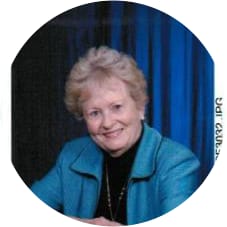 JW