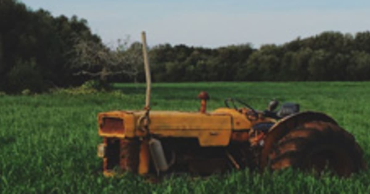 Charles W Truax Sr Obituary (1939 2023) Taylorville, Illinois