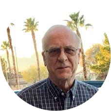 AZ