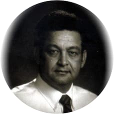 ES