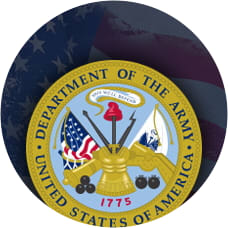 TR