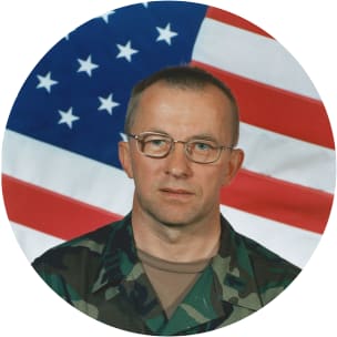 HL
