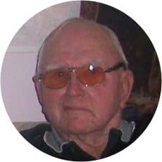 DS