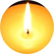 GD