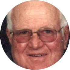 JW