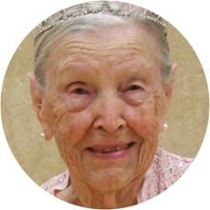 DS