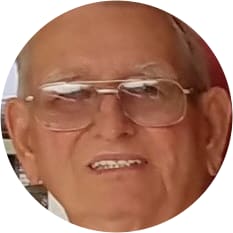 KA