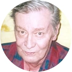CJ