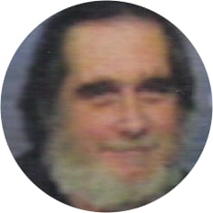 LP