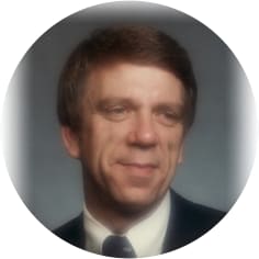 TM