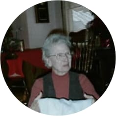 MB