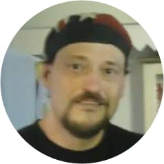 PS