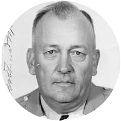 AL
