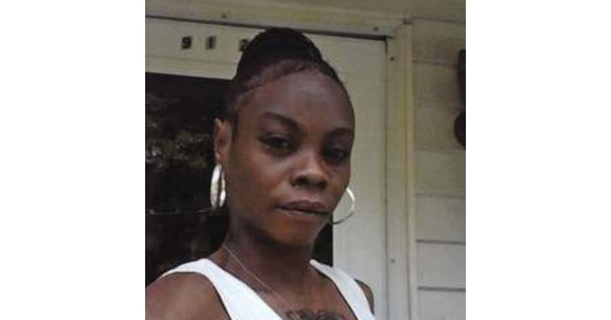 Michelle Roper Obituary (1978 - 2014)