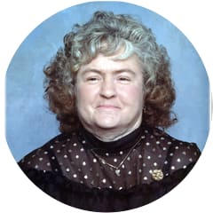 JT