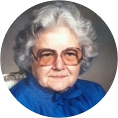 EB