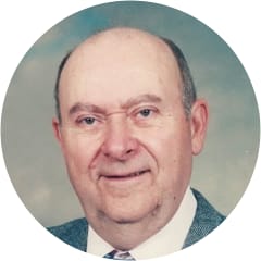 GS