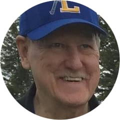 GH