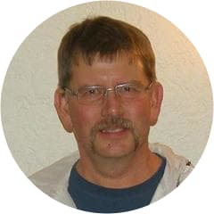KS