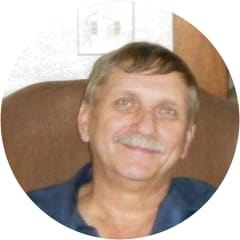 LJ