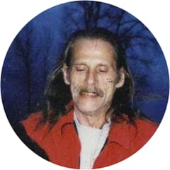 RH