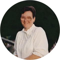 SW