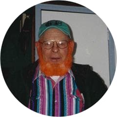 TJ