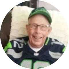 WO