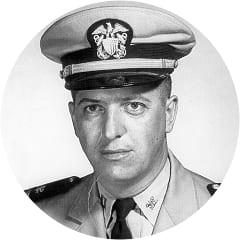 AL