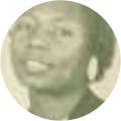 MW