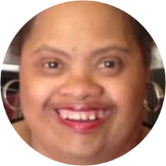 MS