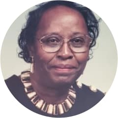 MS