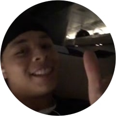 SM